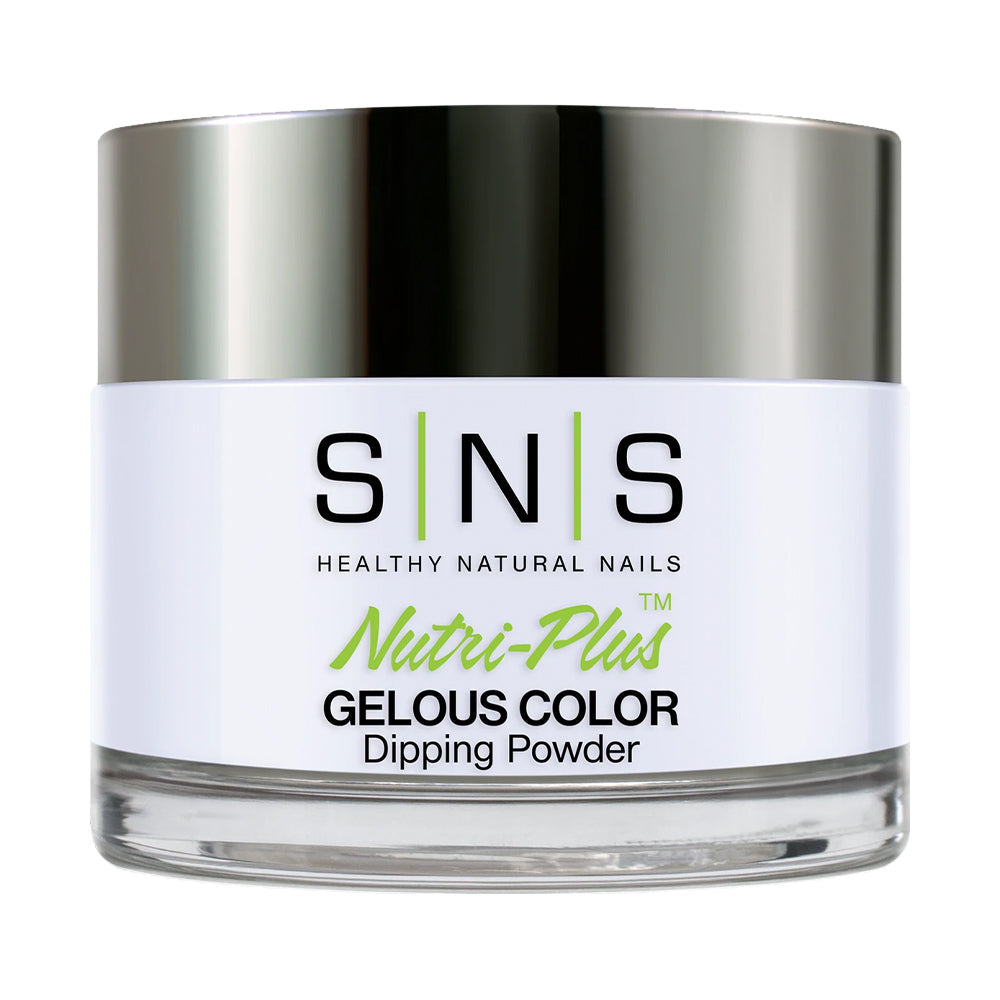 SNS CS02 Pixie's Sticks - Dipping Powder Color 1.5oz