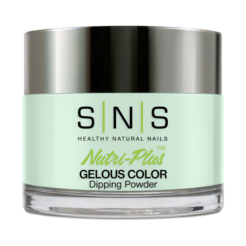 SNS CS03 Sugar Rush - Dipping Powder Color 1.5oz