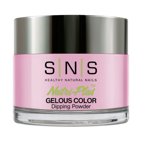 SNS CS06 leepers Peepers - Dipping Powder Color 1.5oz