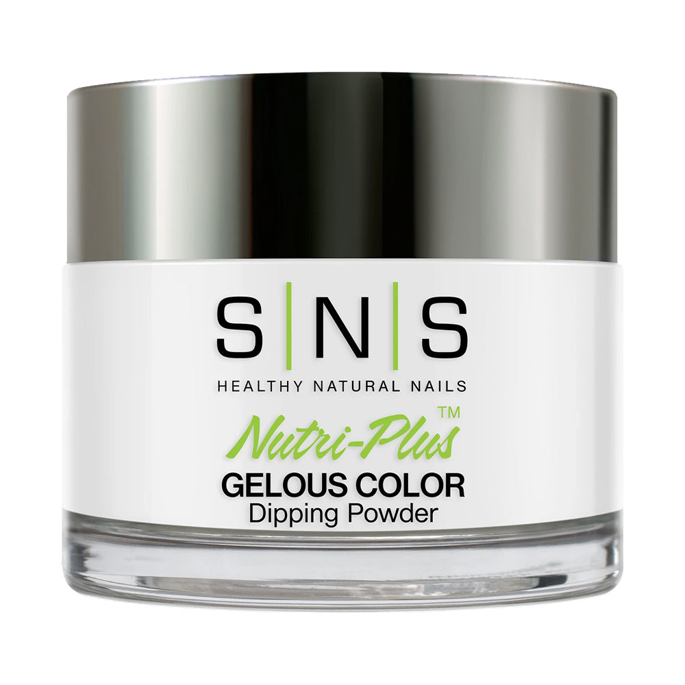 SNS Dipping Powder Nail - CS12 Sweet Tooth - 1oz