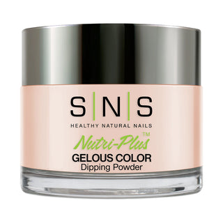 SNS CS13 Thai Tea - Dipping Powder Color 1.5oz