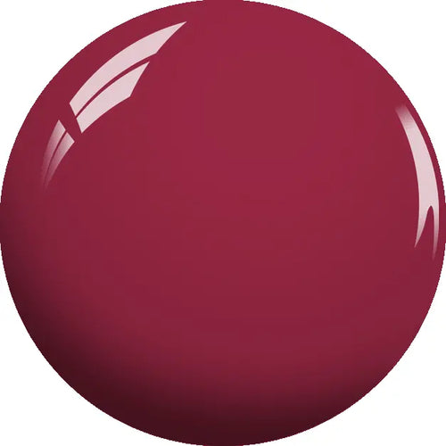 SNS Dipping Powder Nail - CY04 - Bushels of Berries