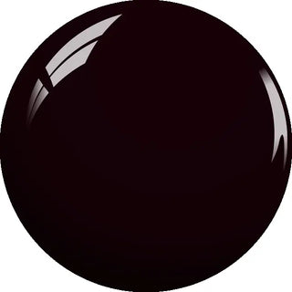 SNS 3 in 1 - CY05 Magic Mic - Dip (1.5oz), Gel & Lacquer Matching