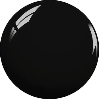 SNS 3 in 1 - CY08 Alley at Midnight - Dip (1.5oz), Gel & Lacquer Matching