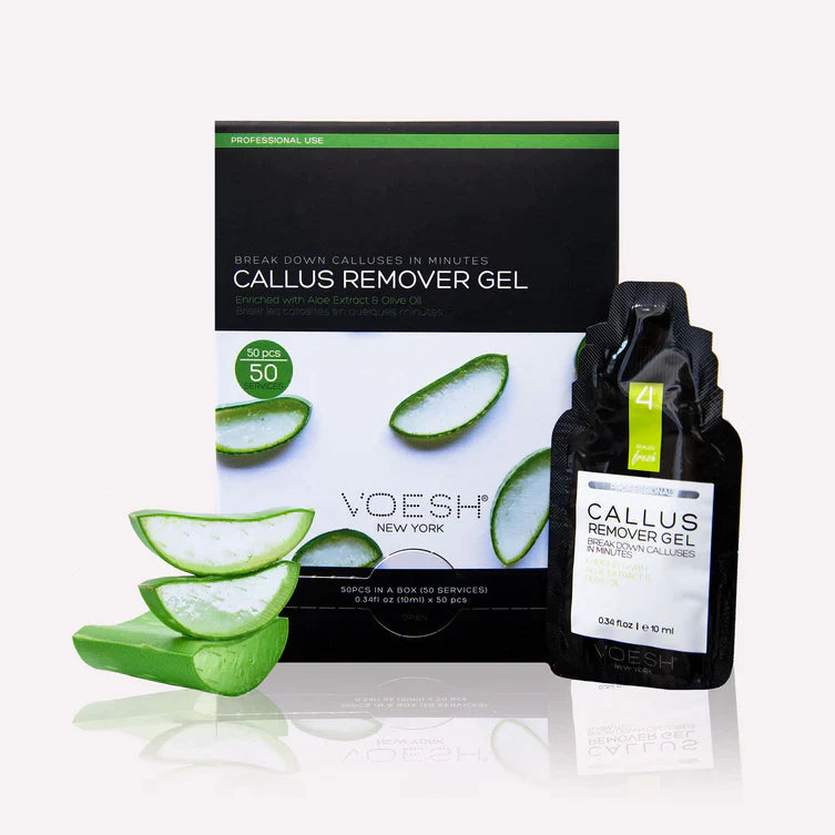 https://ndnailsupply.com/cdn/shop/products/CallusRemover-2_753x_a722d2f3-ed92-41a1-ba89-7cd6dab198a3.webp?v=1681118304