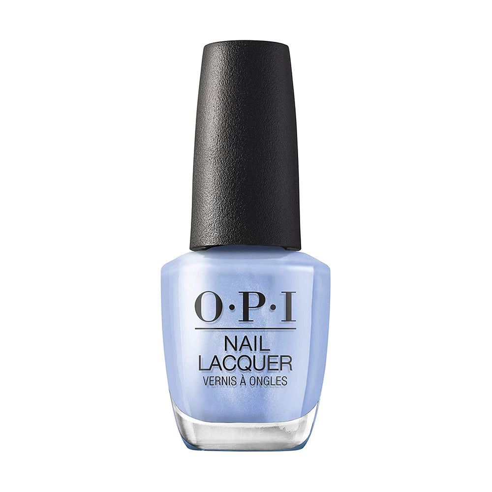 OPI 02 Can't CTRL Me - Nail Lacquer 0.5oz