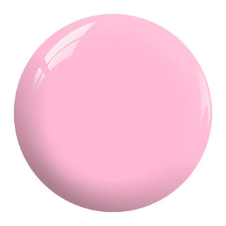 Caramia 040 - Caramia Gel Nail Polish 0.5 oz