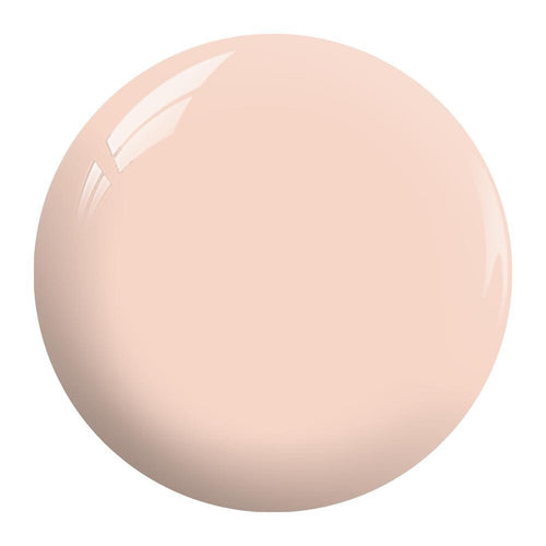 Caramia 056 - Caramia Gel Nail Polish 0.5 oz