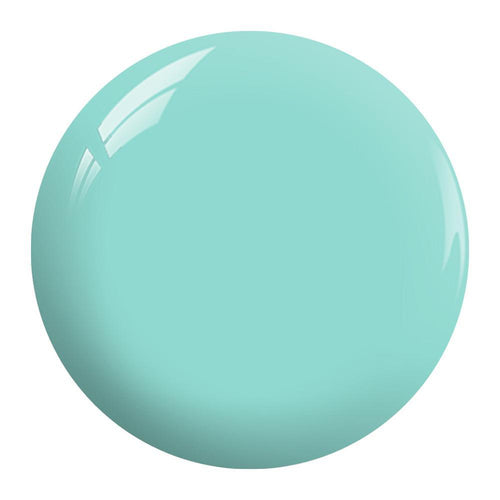 Caramia 077 - Caramia Gel Nail Polish 0.5 oz