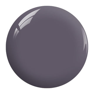 Caramia 231 - Caramia Gel Nail Polish 0.5 oz
