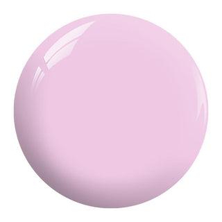 Caramia 241 - Caramia Gel Nail Polish 0.5 oz