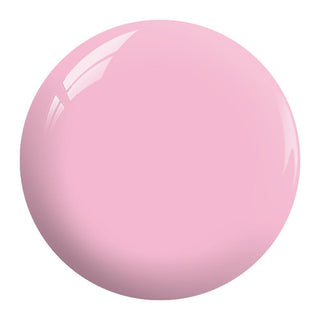 Caramia 257 - Caramia Gel Nail Polish 0.5 oz