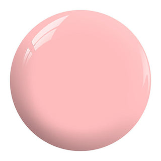Caramia 273 - Caramia Gel Nail Polish 0.5 oz