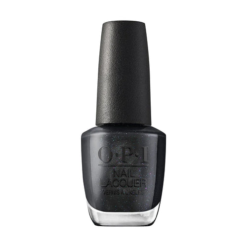 OPI NLF12 Cave The Way - Nail Lacquer 0.5oz