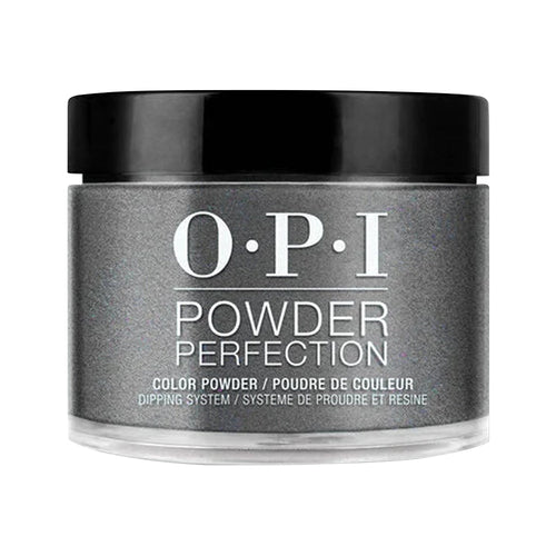 OPI F12 Cave The Way - Dipping Powder Color 1.5oz