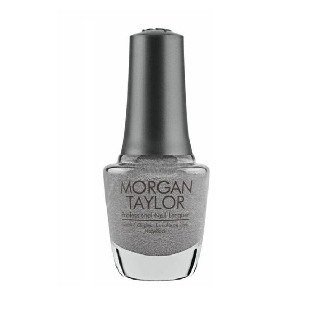  Morgan Taylor 067 - Chain Reaction - Nail Lacquer 0.5 oz - 50067 by Gelish sold by DTK Nail Supply