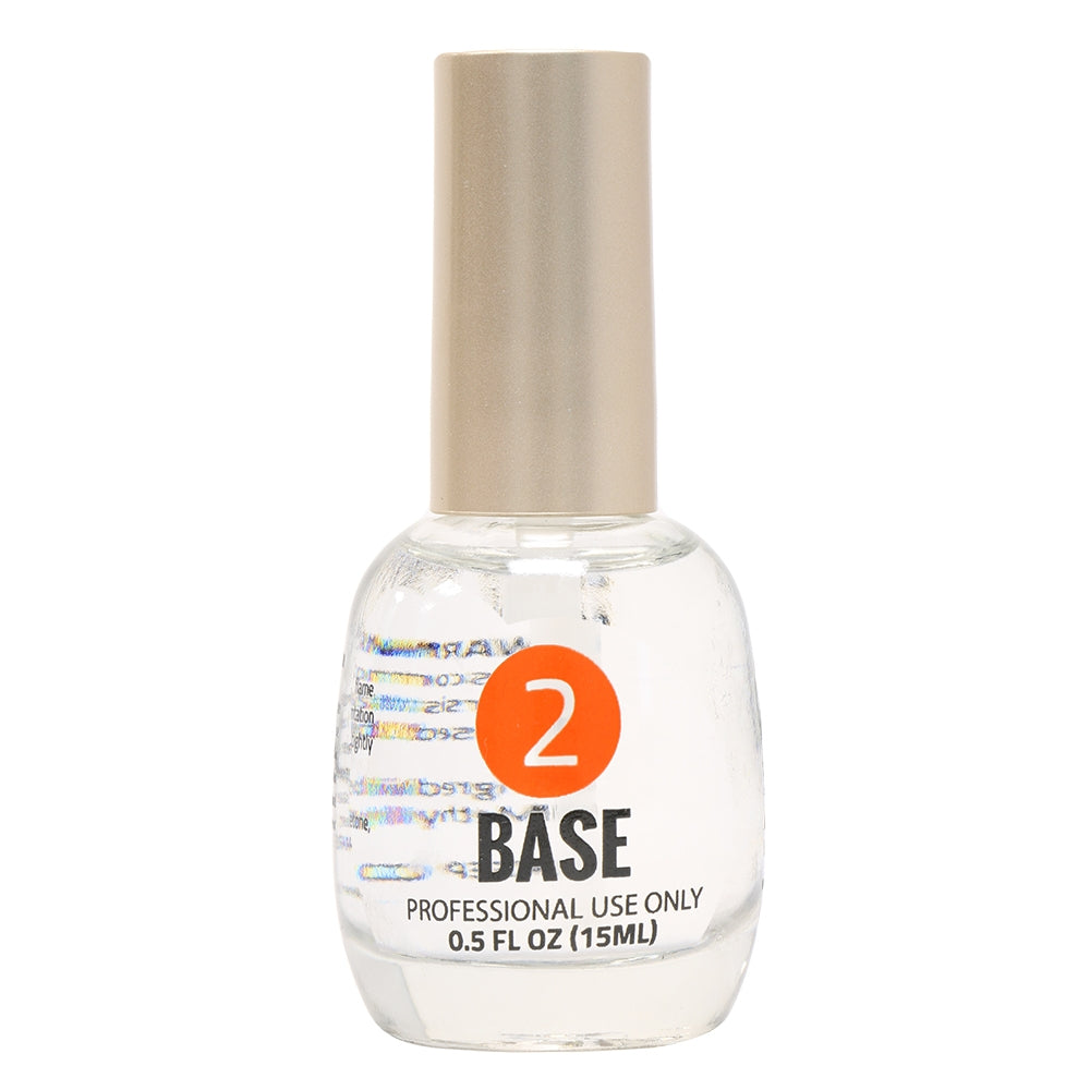 Chisel All Products Biggest Wholesale Nail Supply ND Nails Supply