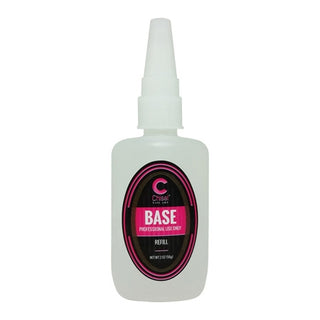 Chisel Liquid Base 2 - 2oz