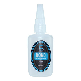 Chisel Liquid Bond - 2oz