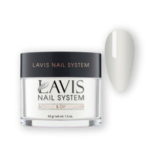 WINE OBSESSION - LAVIS Holiday Dipping Powder Collection: 012, 016, 027, 031, 042, 058, 061, 091, 092