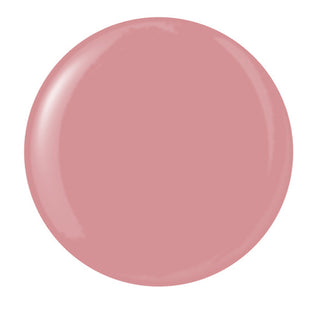  Cover Flamingo - 45g - YOUNG NAILS Acrylic Powder by Young Nails sold by DTK Nail Supply