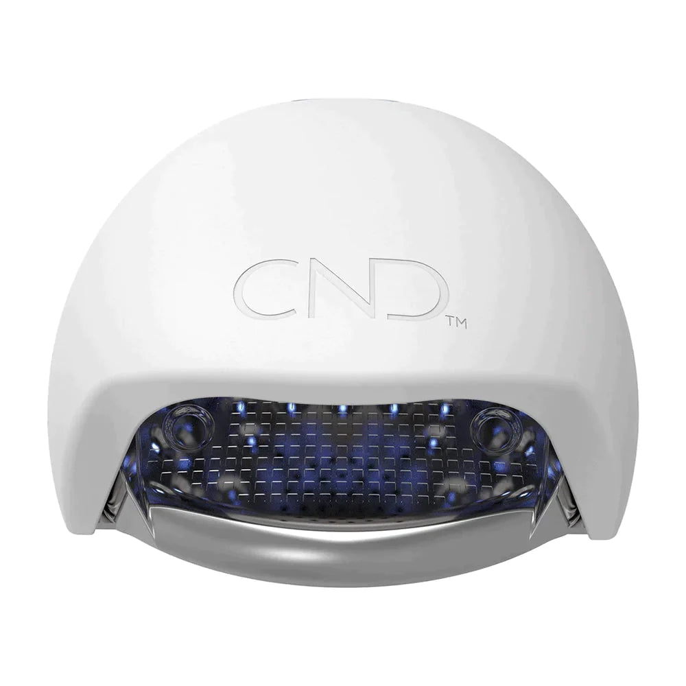 CND NAIL LAMPS by CND