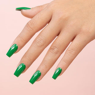 LDS D138 Jade - Dip Powder Color 1.5 oz