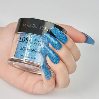 LDS D170 Young Attitude - Dip Powder Color 1.5 oz