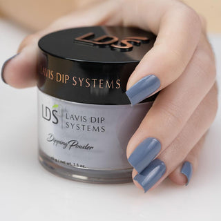 LDS D067 Faded - Dip Powder Color 1.5 oz