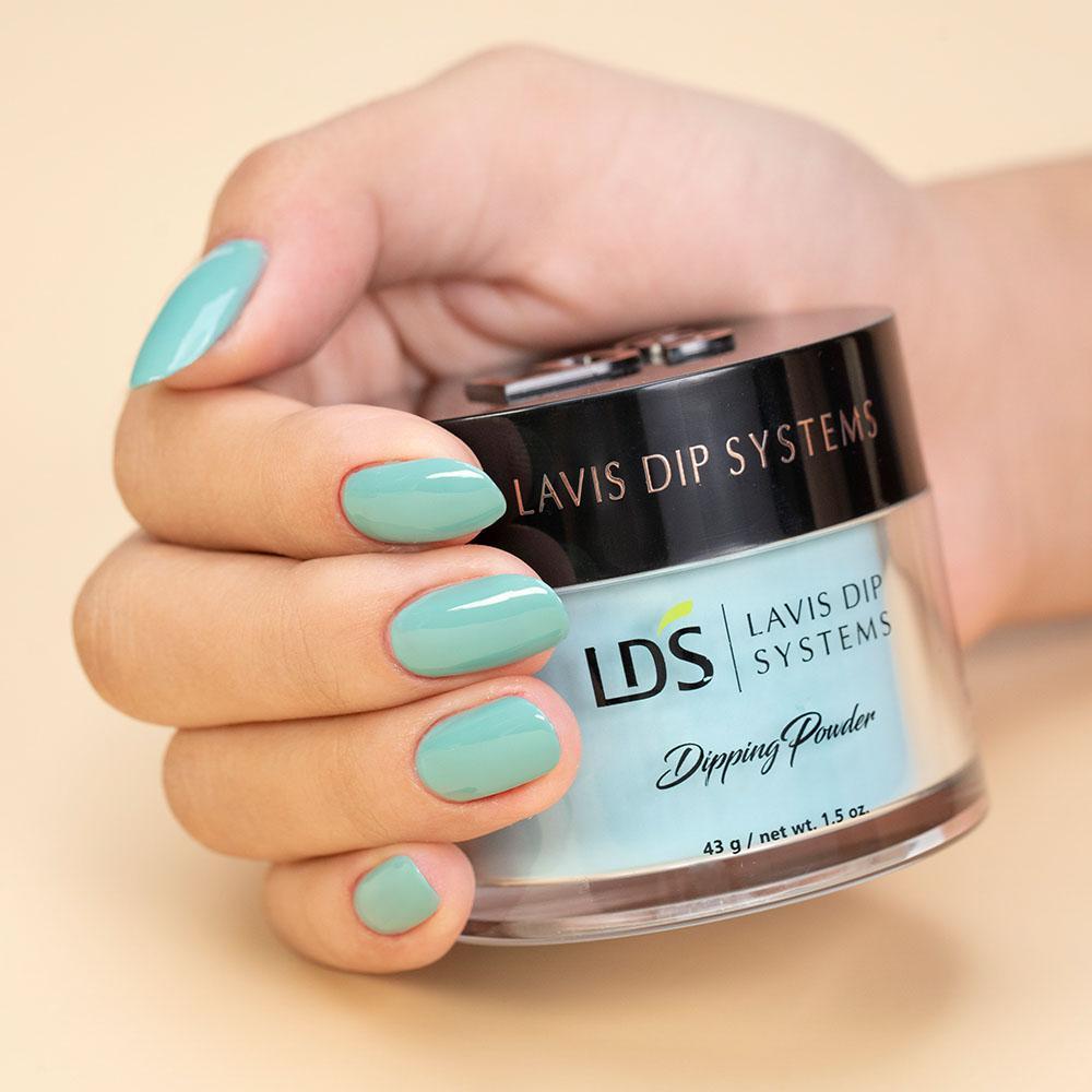 LDS D094 Refresh - Dip Powder Color 1.5 oz