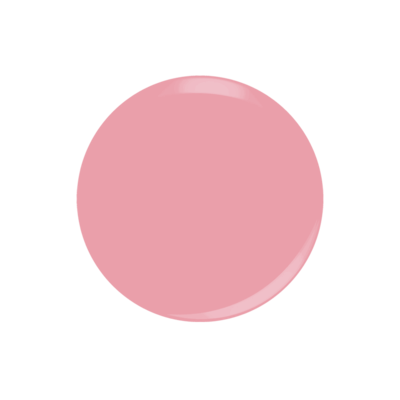  Kiara Sky DARK PINK ALL-IN-ONE - Acrylic & Dipping Powder Color 2 oz by Kiara Sky sold by DTK Nail Supply