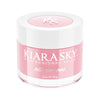  Kiara Sky DARK PINK ALL-IN-ONE - Acrylic & Dipping Powder Color 2 oz by Kiara Sky sold by DTK Nail Supply