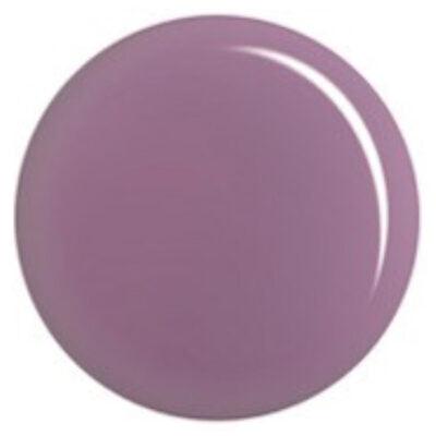 DND DC Gel Nail Polish Duo - 180 Sweet Violet