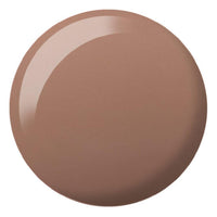 DND DC Gel Nail Polish - 311 Natural