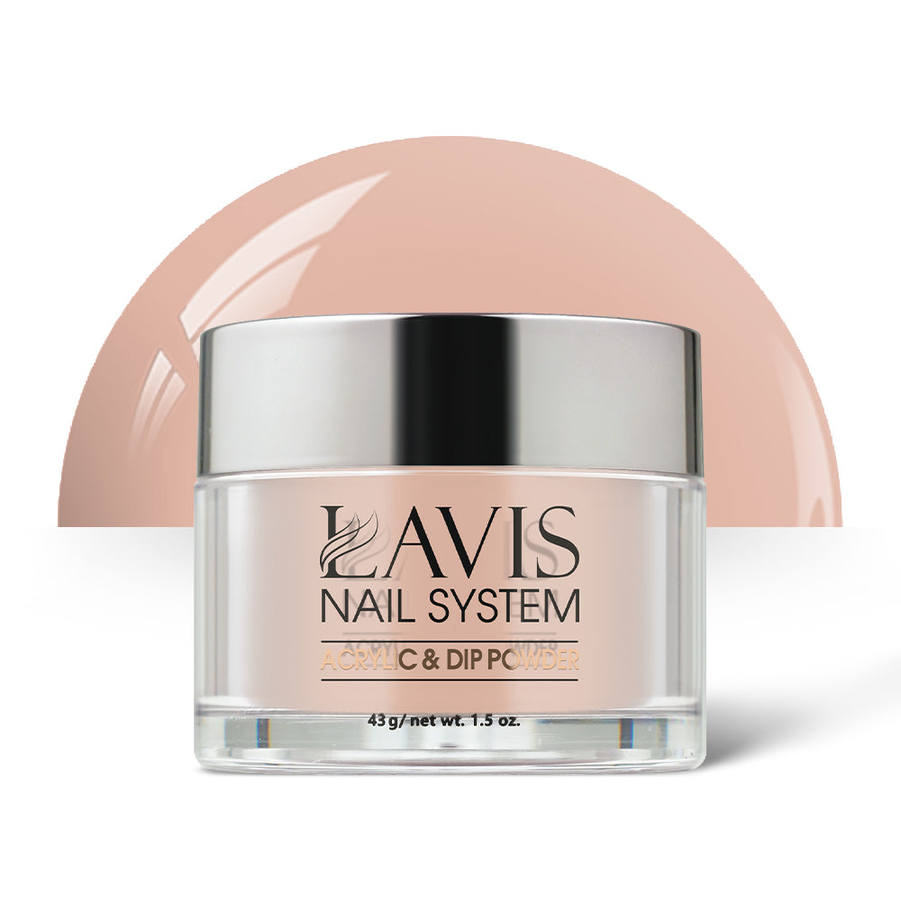 LAVIS - DESERT SAND - 1.5 oz