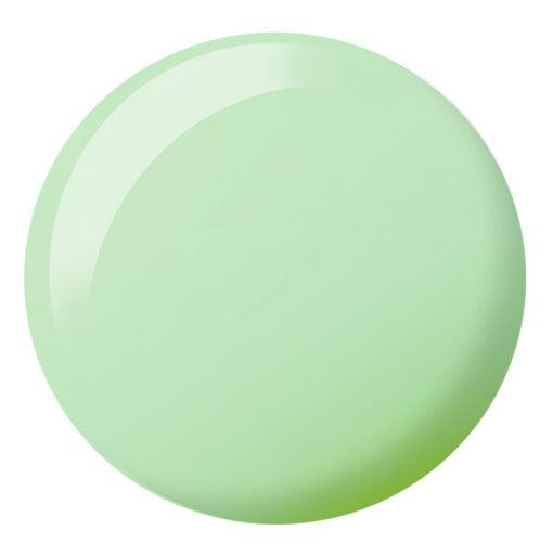 DND Gel Nail Polish Duo - 785 - Green Colors