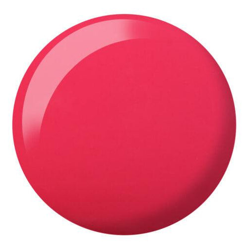 DND Gel Nail Polish Duo - 813 - Pink Colors