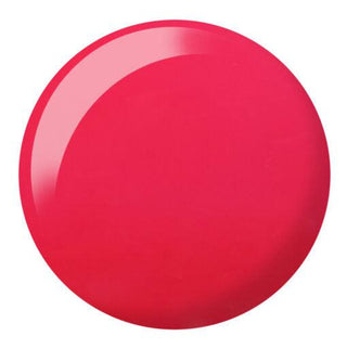 DND Gel Nail Polish Duo - 817 - Pink Colors