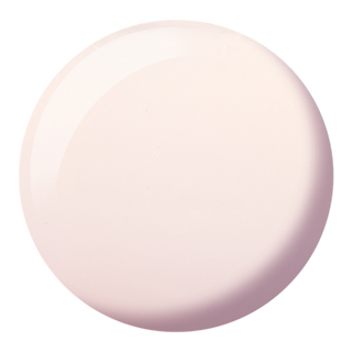 DND Gel Nail Polish Duo - 860 She's White? She's Pink?