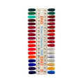 Color Swatches