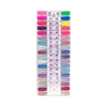 Color Swatches