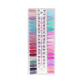 Color Swatches