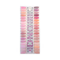 Color Swatches