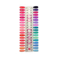 Color Swatches
