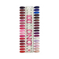 Color Swatches