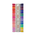 Color Swatches