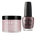 Dip Powder & Lacquer
