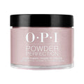 Dipping Powder