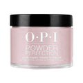 Dipping Powder