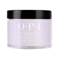 Dipping Powder
